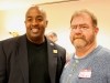 img_0017001