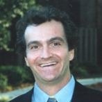 Rick Short
