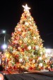 small_IMG_0104