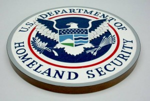 dhs-300x203