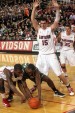6 363