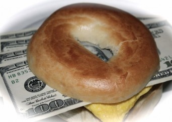 bagel2