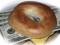 bagel2