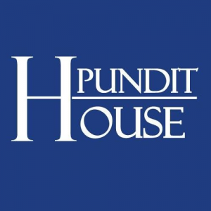 facebooklogo