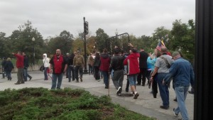 2013-10-13_11-40-56_29