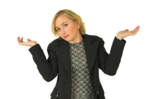 Voters are seemingly unaware that the GOP is doing good work.