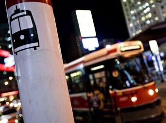 Streetcaropolis
