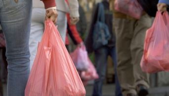 Plastic Bag Ban For Outer Banks