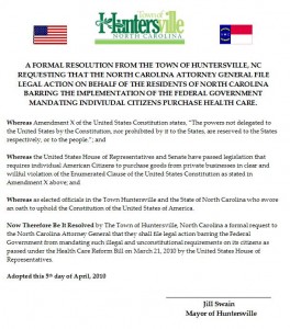 AG_Lawsuit_Resol_4510