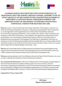 Constitutional_Amendment_Resol_4510