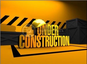 under_construction