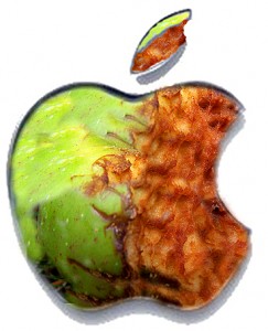 rottenapple2