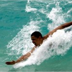 beachobama
