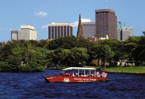 ducktours2