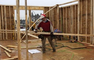 M~ SUN0110B construction 9.jpg