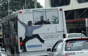 painted_bus20