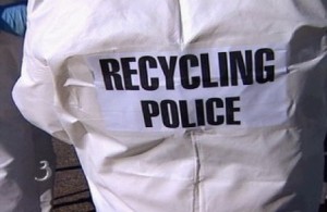 recycling-police-jacket