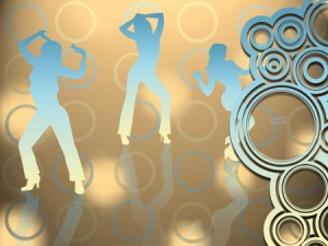 dance 2