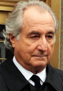 bernie_madoff