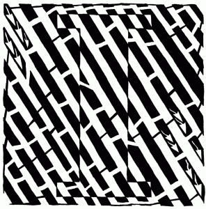 maze-of-uppercase-i-yonatan-frimer-1000