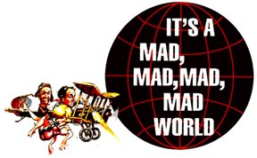 madmad