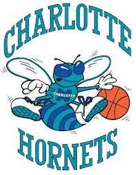 hornets