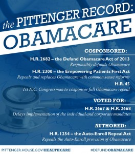 Pittenger Infographic.  Click for full size.