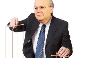 Karl-Rove-puppeteer