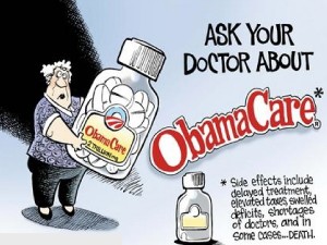 obama-care-side-effects-1a