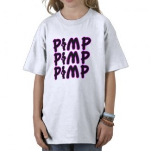 Is this appropriate for school?