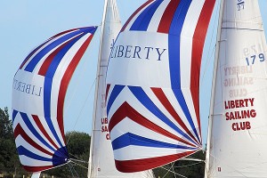 chutes_liberty[1]