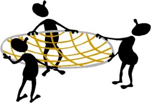 safety-net
