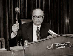 'I promise to serve only 29 terms in Congress and not a second longer!'