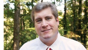 Mike Steinberg