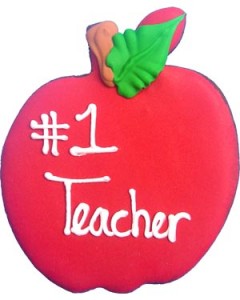 FavAppleTeacher