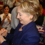 Hillary-Clinton-Smiling-Photo-by-Zammerman-300x300