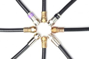 cable-companies-in-my-area