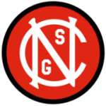 customLogo