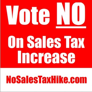sales tax facebook