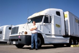 JBH Truck-Driver_jpg