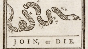 Benjamin_Franklin_-_Join_or_Die-350x196