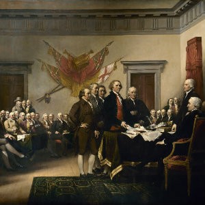 Declaration_independence