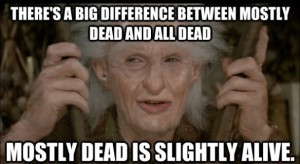 Miracle-Max1-608x333