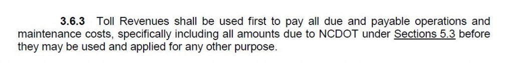 Section3.6.3PaymentPrecedence-1024x126