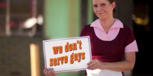 no-gays-sign-sized